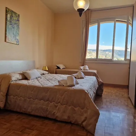 Milanomare-ampio E Comodo Piscina & Free Parking דירה *