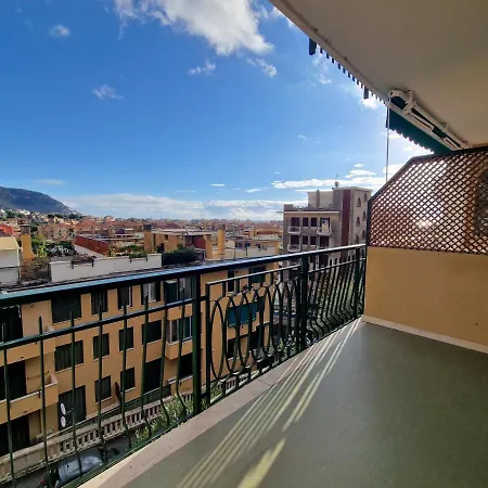 Milanomare-ampio E Comodo Piscina & Free Parking *